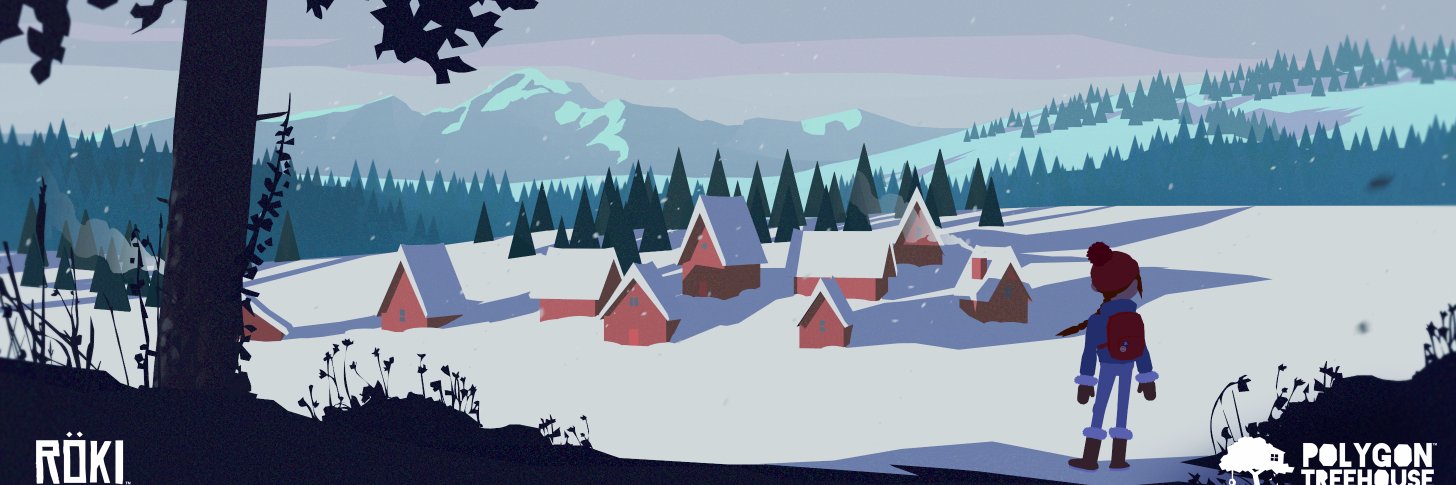 itsnotunusual's profile banner image