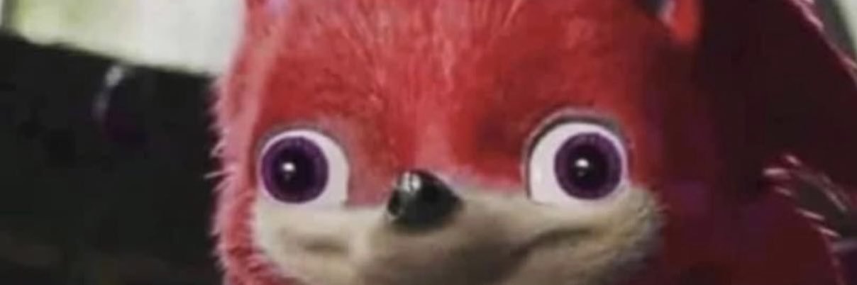 ymfBee's profile banner image