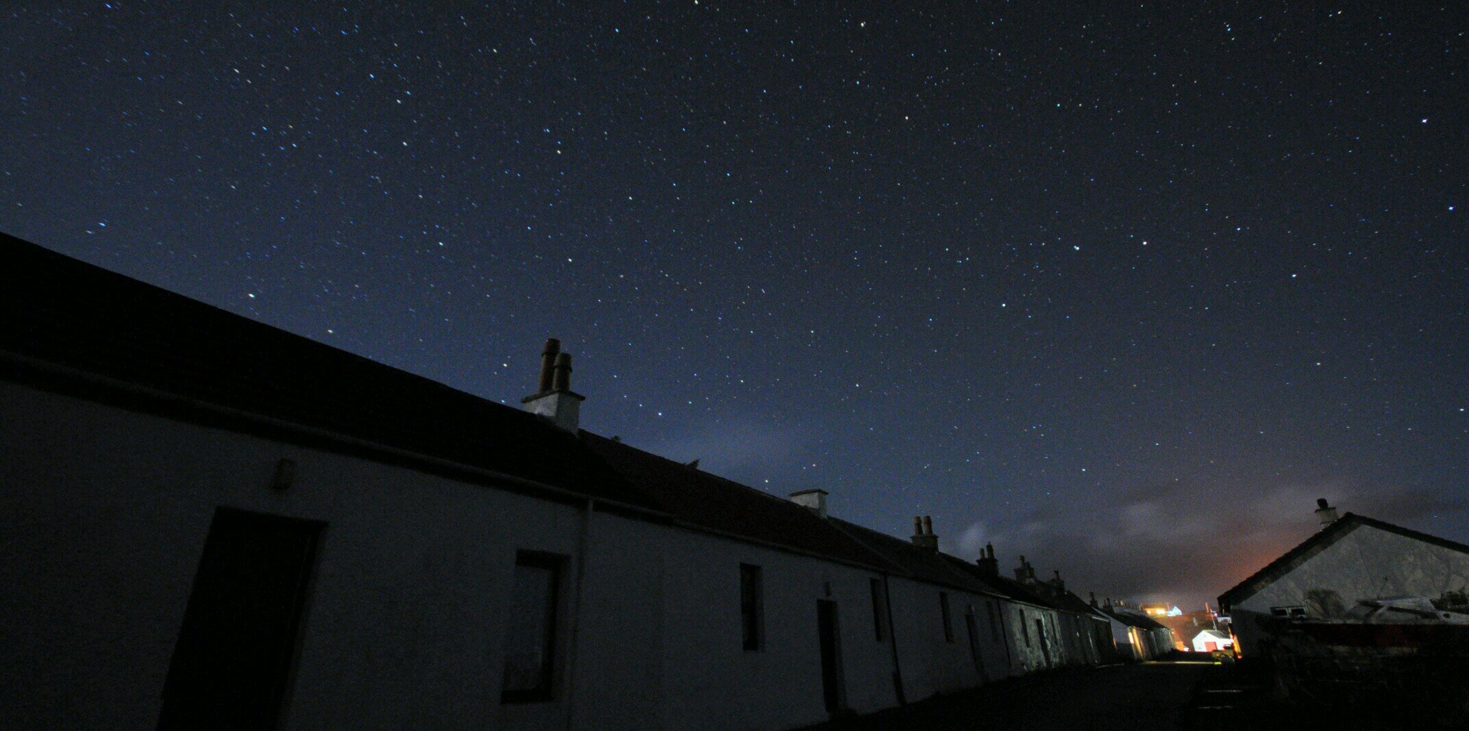 Coll Dark Sky (@Colldarkskies) / Posts / X