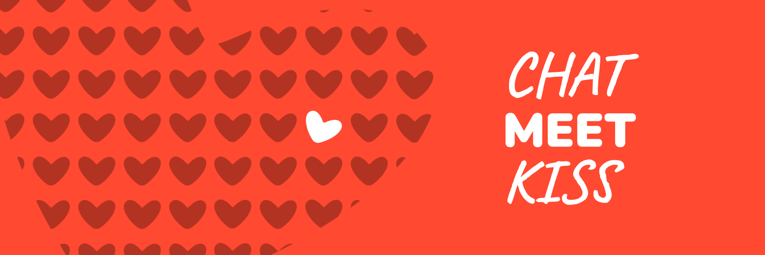 KismiaCom's profile banner image