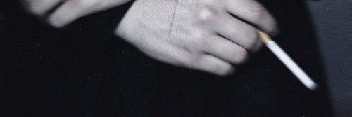 kefir7691's profile banner image