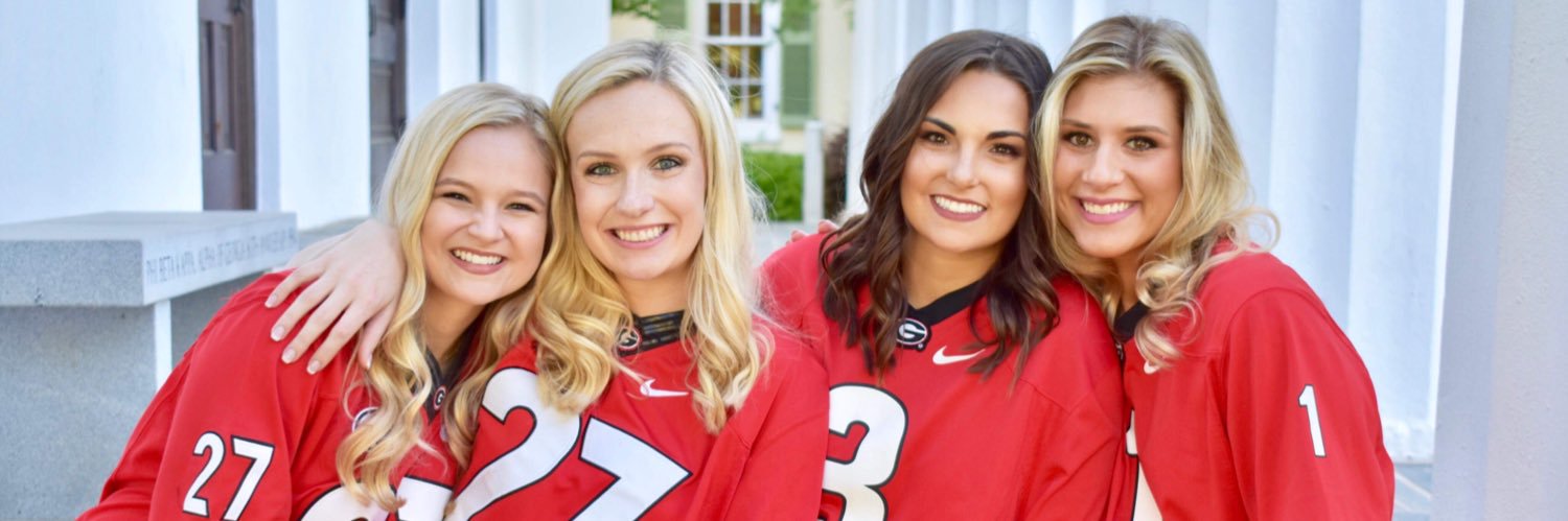 brynpendley's profile banner image