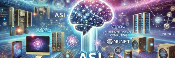 JonathanTJess Profile Banner