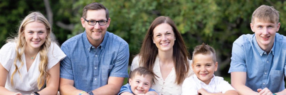 Nate Dix banner