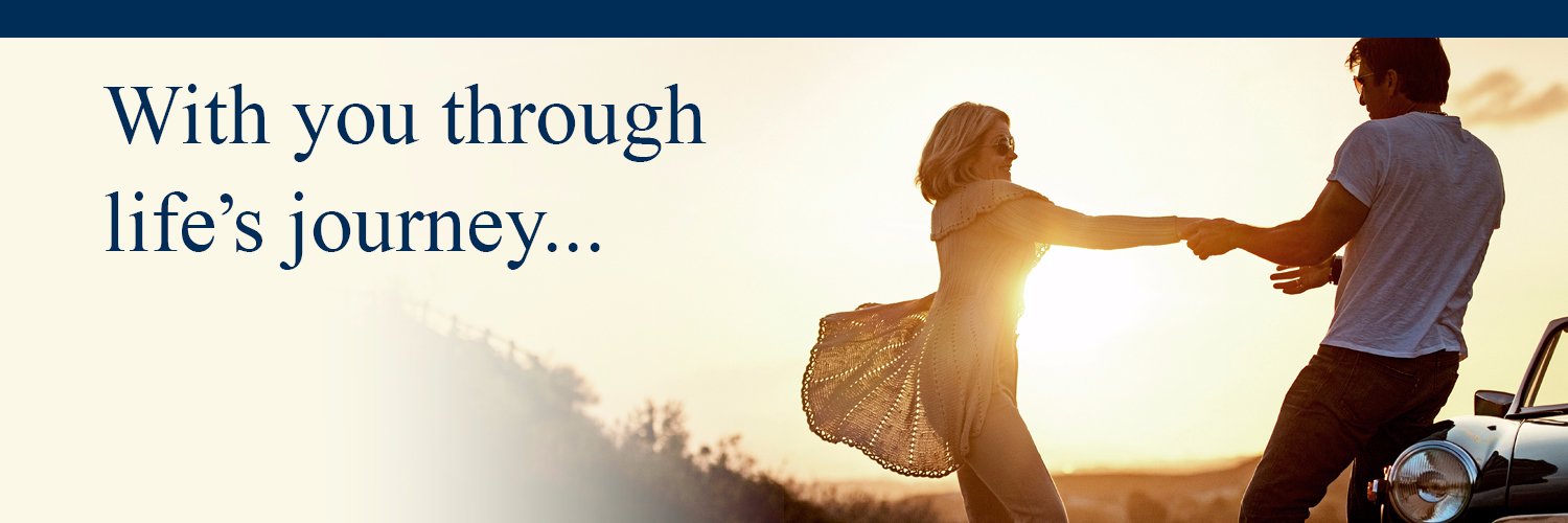 SocialSecurity_Press's banner