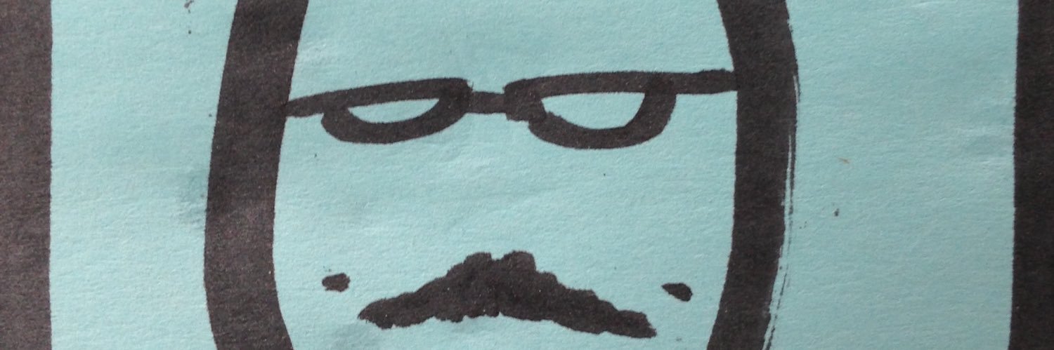 OfficialPonz's profile banner image