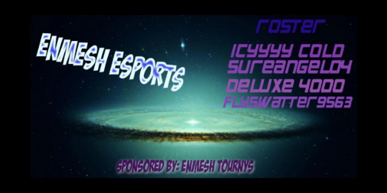 SureAngel04's profile banner image