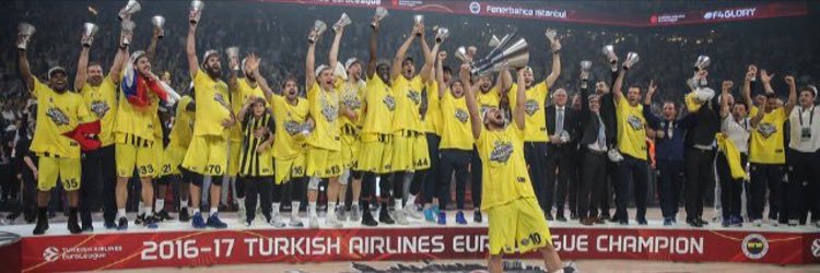 burakerdem0's profile banner image