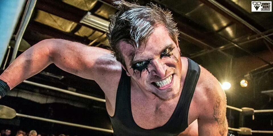 ZakkSpadeZ's profile banner image