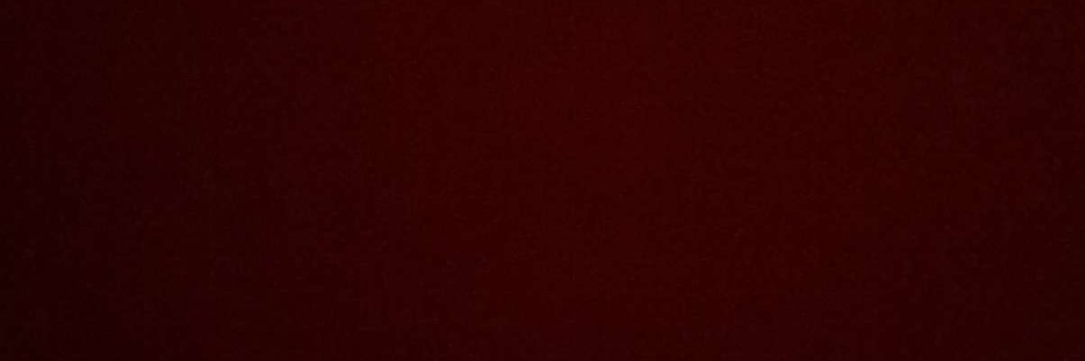 Tragic_chicoo's profile banner image