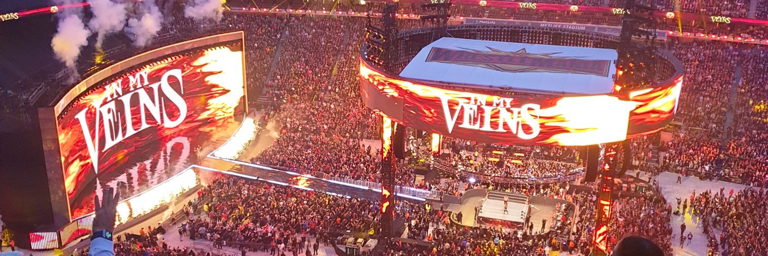 tommyc_86's profile banner image