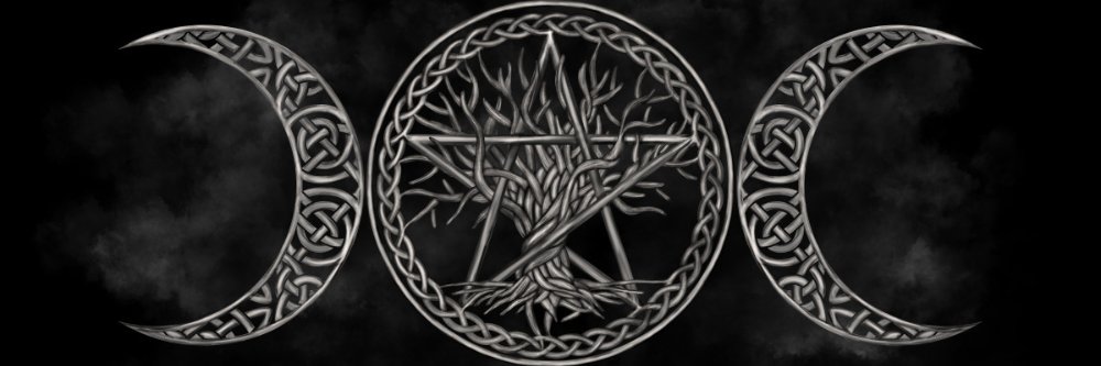 MsPrettyKitty22's profile banner image