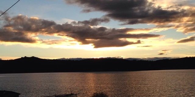 abby_stanberry's profile banner image