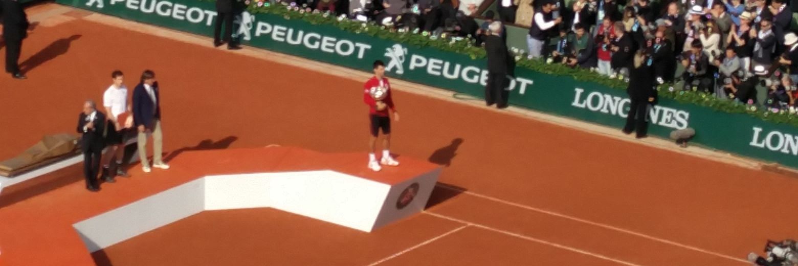 Santiago Abascal 🐊 banner