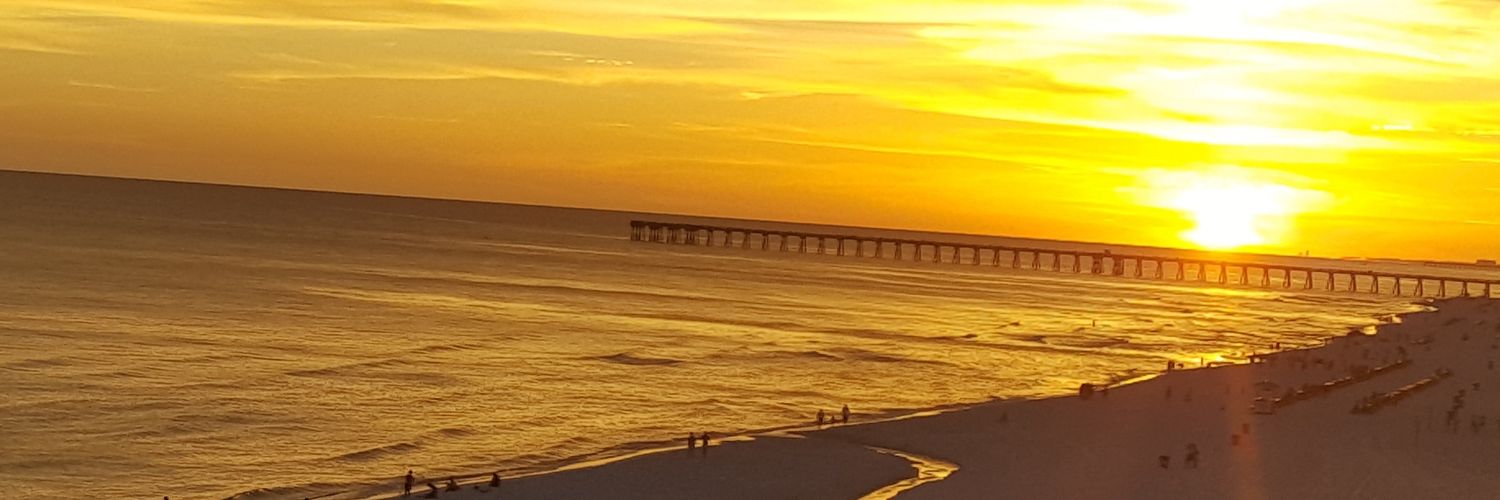 ShermanTonya's profile banner image