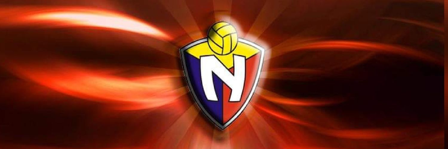 ch_franko's profile banner image
