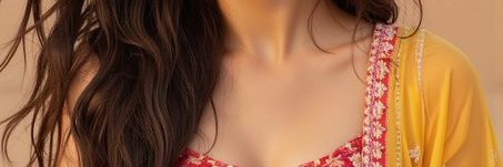 karla_rain's profile banner image