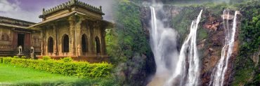 JBrunoDSouza's profile banner image