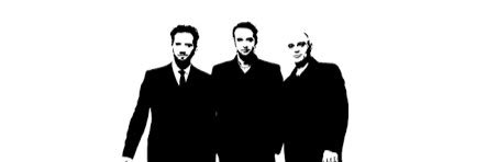 SODATRIBUTOMTY's profile banner image