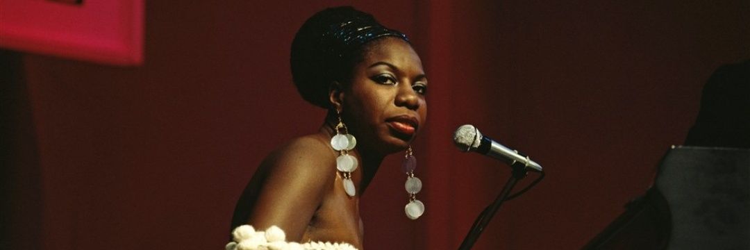 StacieMKelly's profile banner image