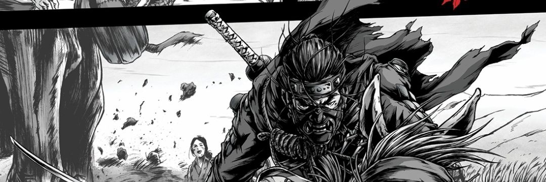 jtj787's profile banner image