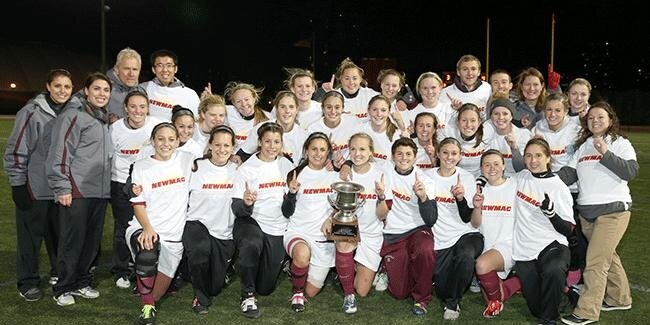 SCPride_WSoccer's profile banner image