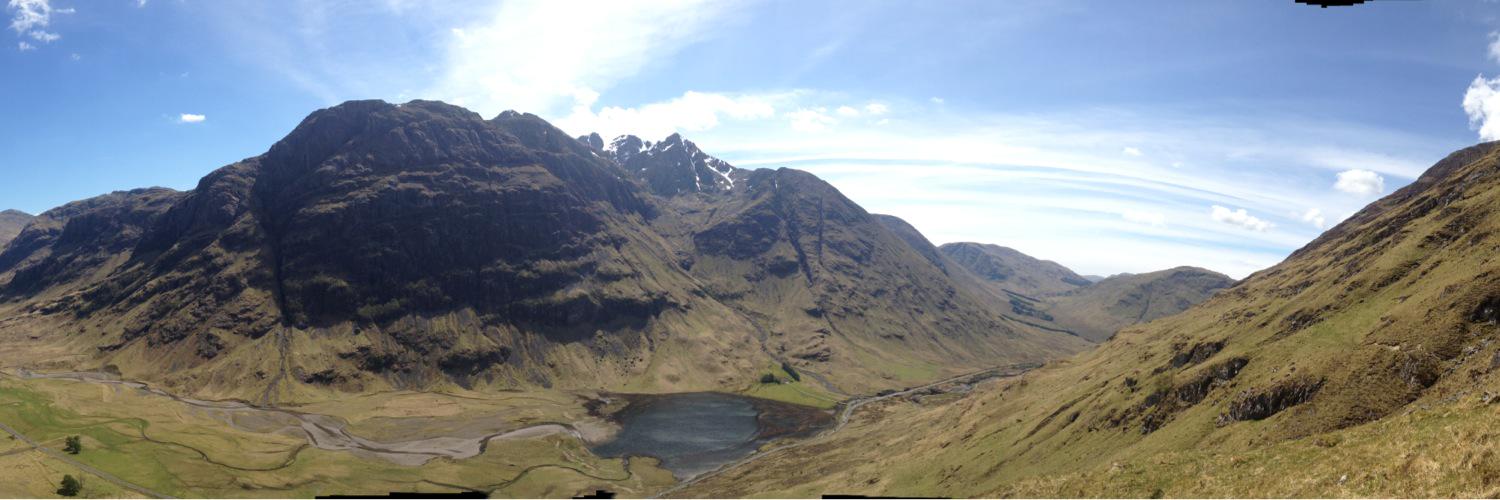 LocalEyesTours's profile banner image