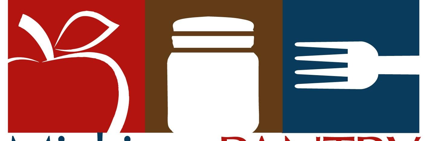 MichiganPantry's profile banner image