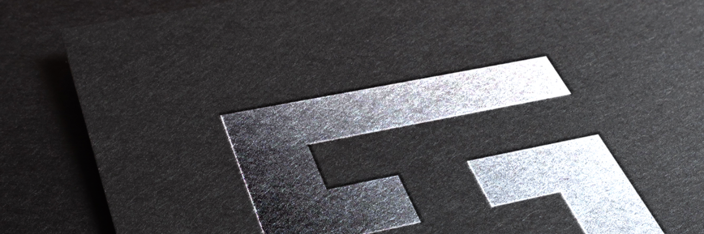 eingerollt's profile banner image