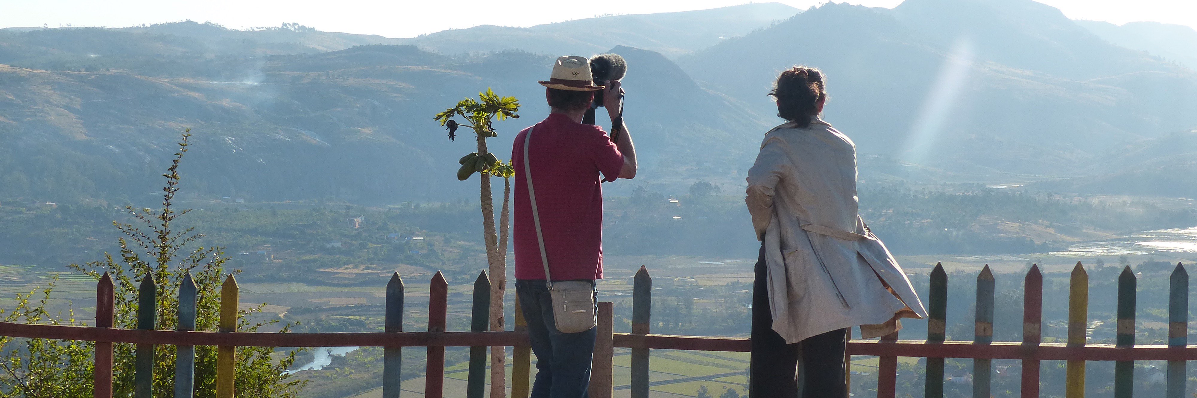 andriamonta paes mc banner