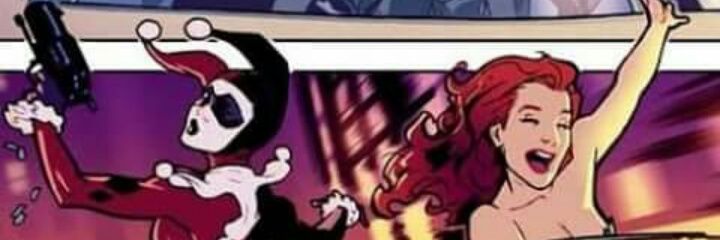 magreenha_cp's profile banner image