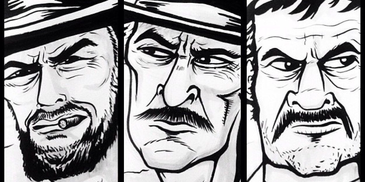toddkassdesign's profile banner image