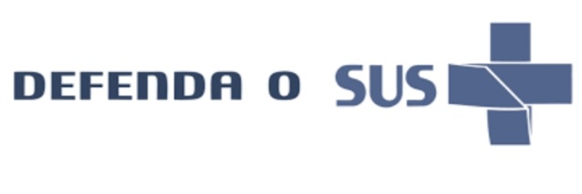 gomes_esousa's profile banner image
