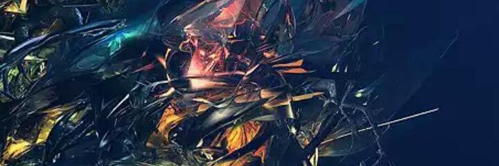 euriqm's profile banner image