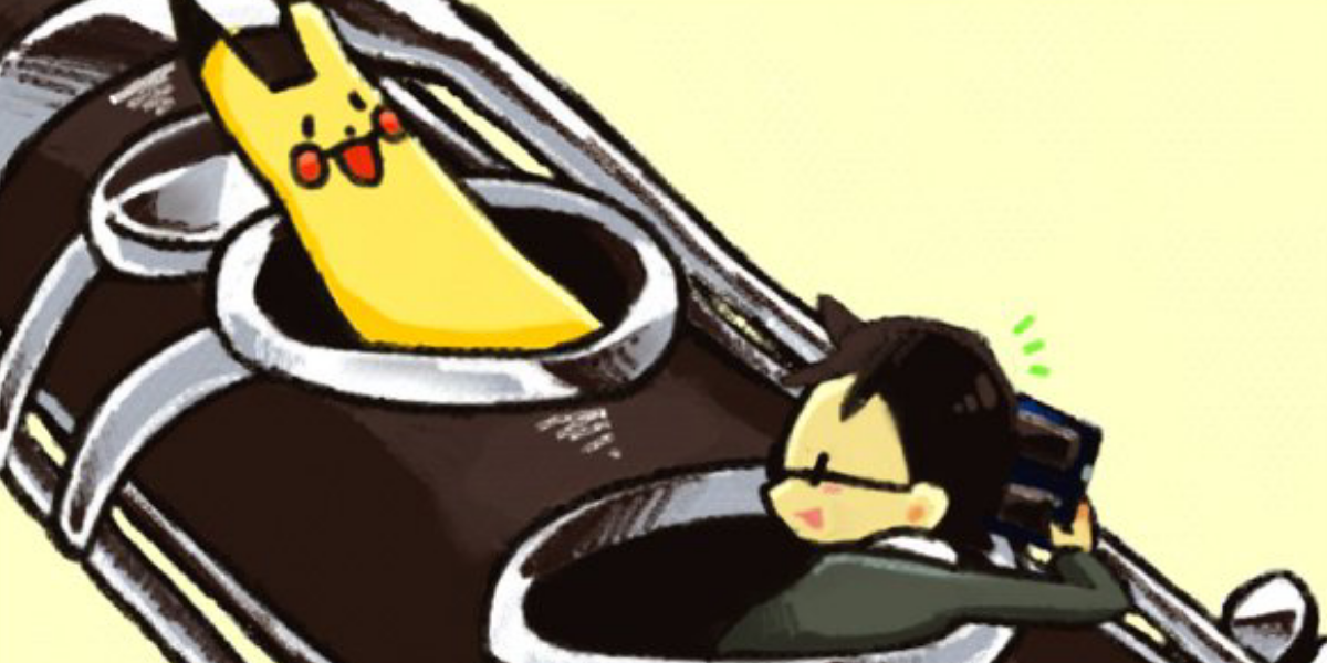 3k4on's profile banner image