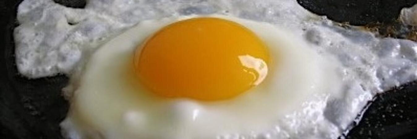 porkpie9's profile banner image