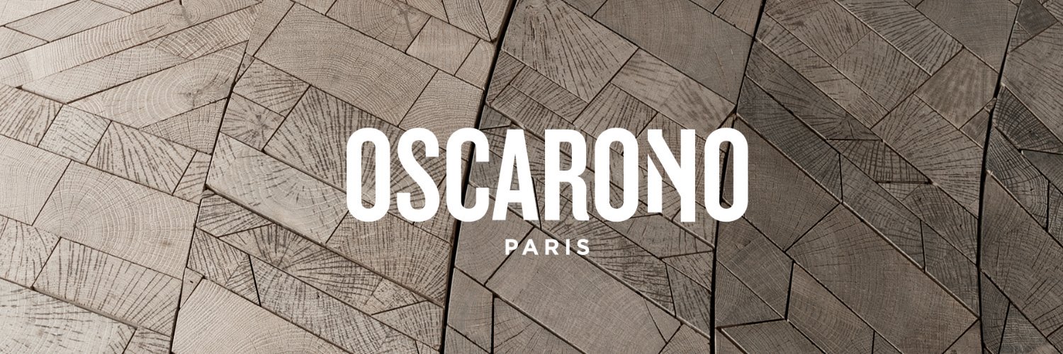 OscarOno's profile banner image