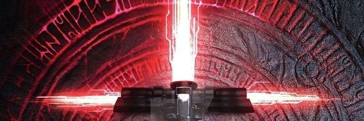 angelsippen's profile banner image
