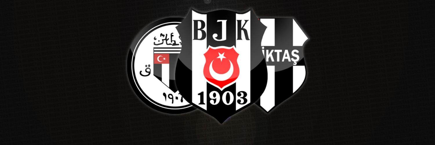 atakanish's profile banner image