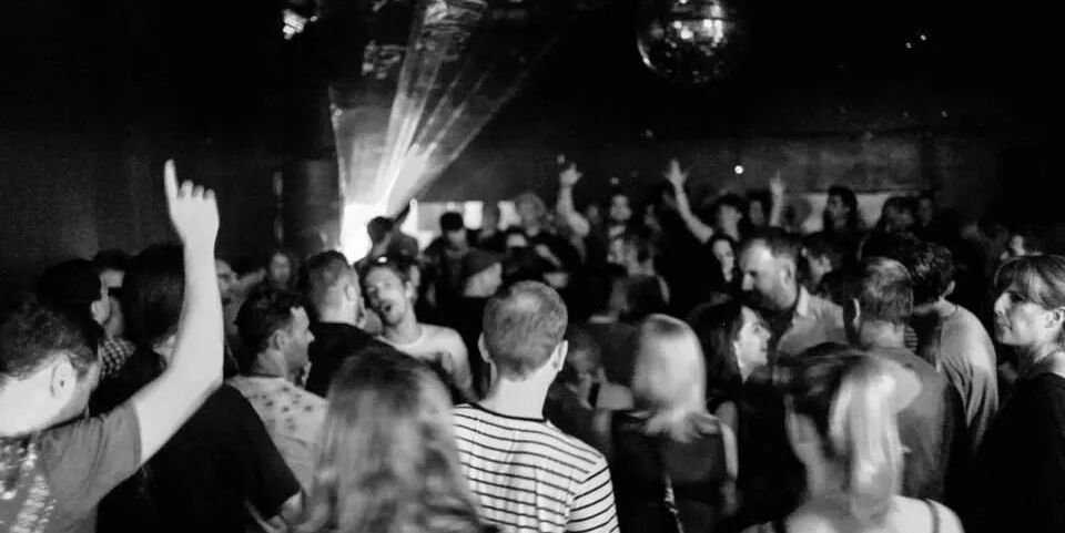 TheLoftBrighton's profile banner image