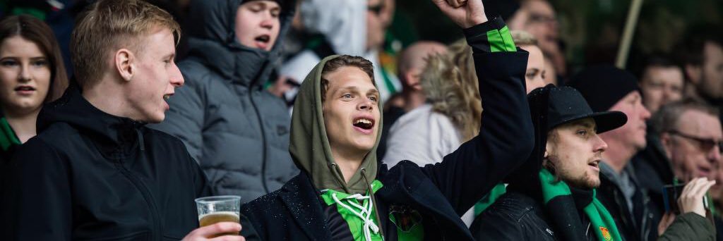 AlexErland's profile banner image