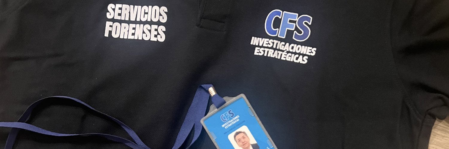 Carlosfss's profile banner image
