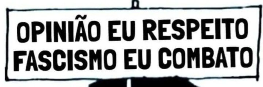 pedroladeia's profile banner image