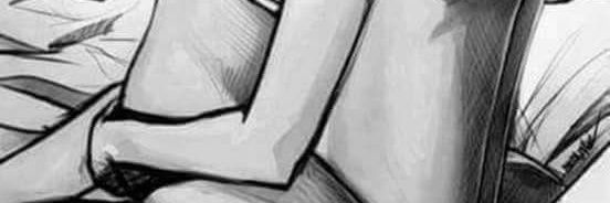 Petchjaah's profile banner image