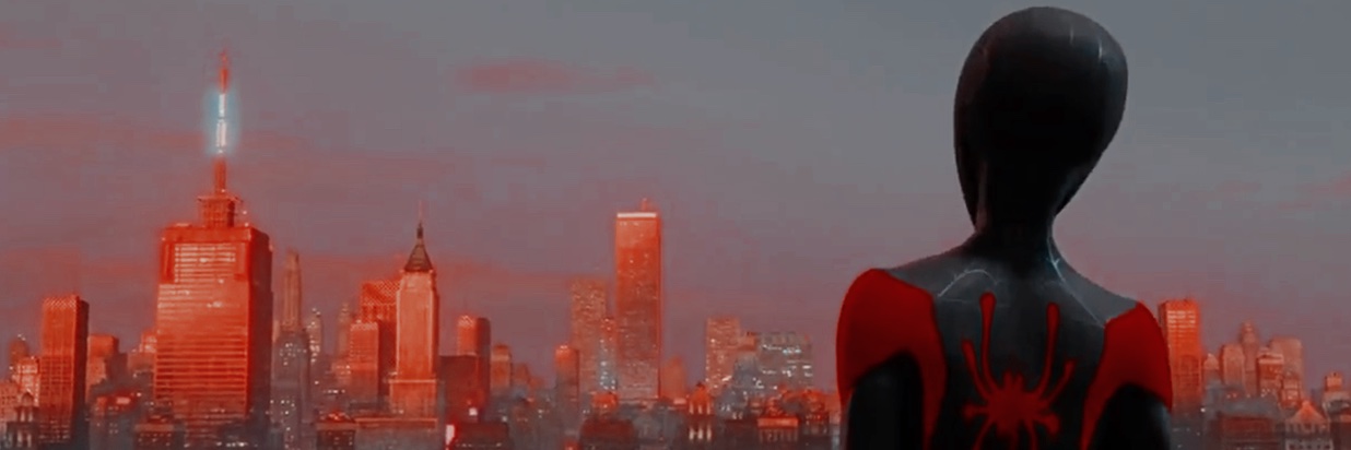 vikinlgs's profile banner image