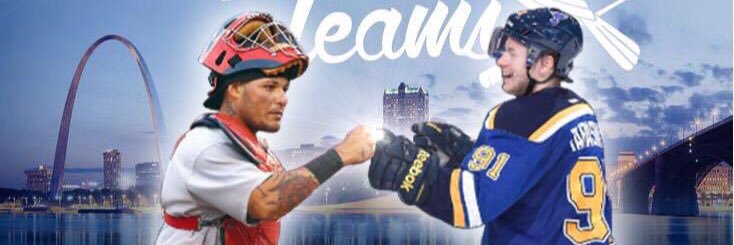 Blkbehr's profile banner image