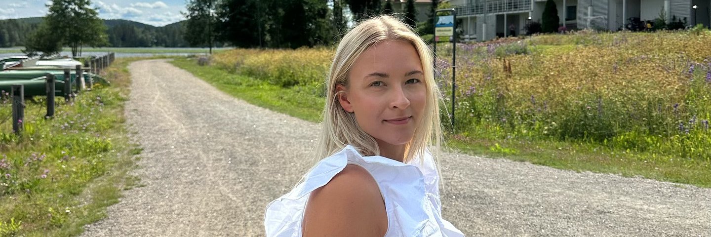 Calista259's profile banner image
