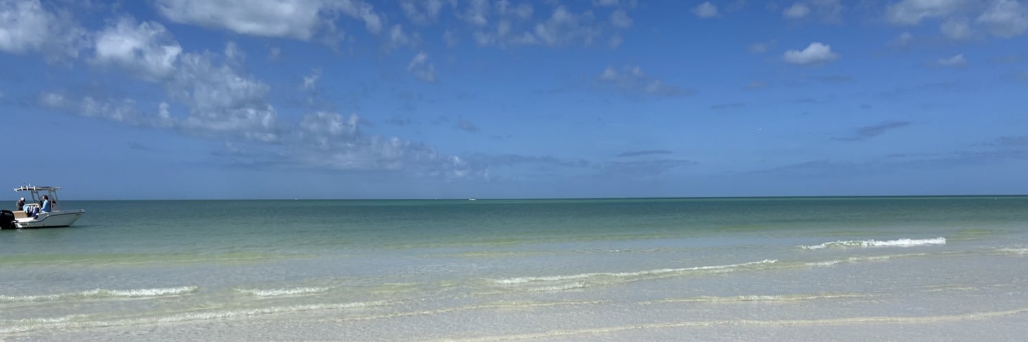 MTOKeefe32's profile banner image
