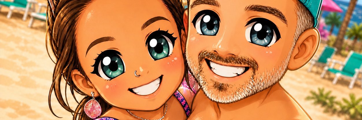 Culligan27's profile banner image