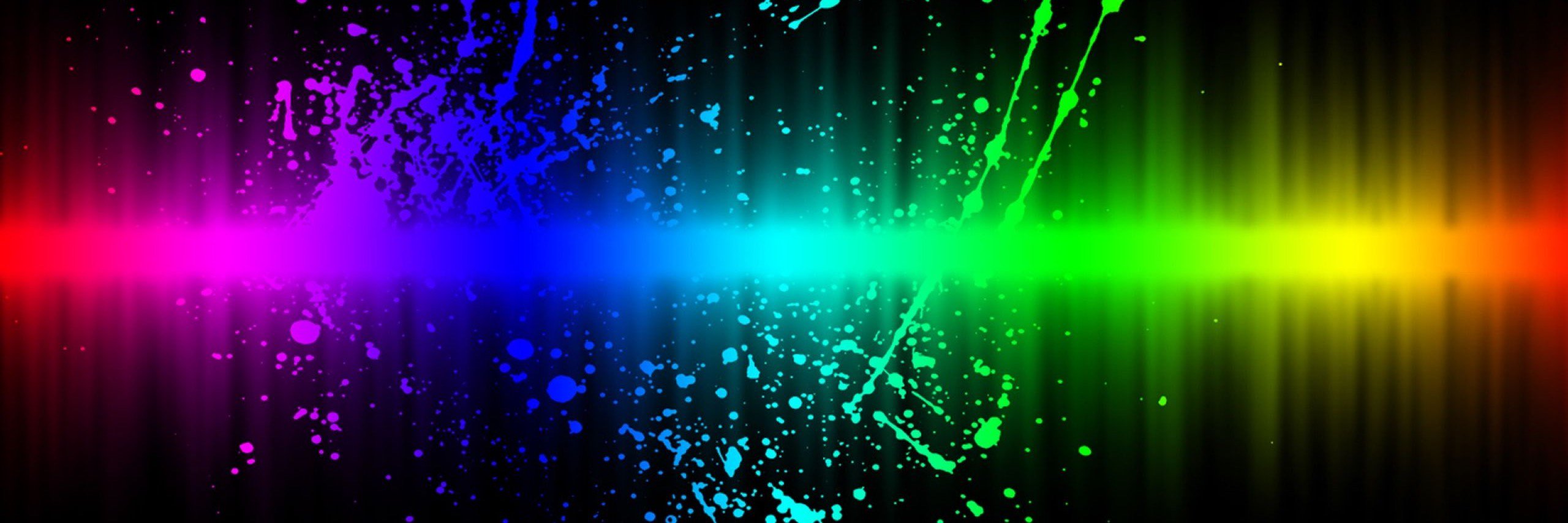 carter_moes's profile banner image